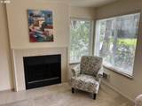 5059 Foothills Dr - Photo 11