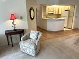 5059 Foothills Dr - Photo 12