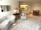 5059 Foothills Dr - Photo 13