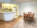 5059 Foothills Dr - Photo 14
