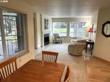 5059 Foothills Dr - Photo 15