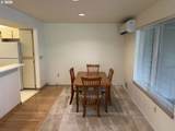 5059 Foothills Dr - Photo 16