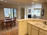 5059 Foothills Dr - Photo 17