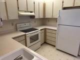 5059 Foothills Dr - Photo 20