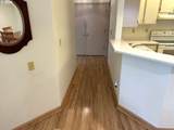 5059 Foothills Dr - Photo 21