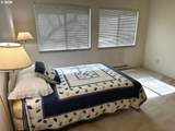 5059 Foothills Dr - Photo 23