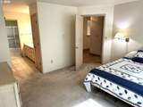 5059 Foothills Dr - Photo 24