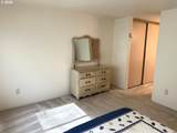 5059 Foothills Dr - Photo 25