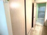 5059 Foothills Dr - Photo 26
