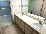 5059 Foothills Dr - Photo 27
