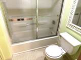 5059 Foothills Dr - Photo 28