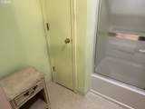 5059 Foothills Dr - Photo 29