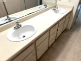 5059 Foothills Dr - Photo 30