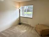 5059 Foothills Dr - Photo 31