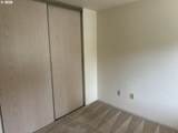 5059 Foothills Dr - Photo 32