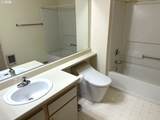 5059 Foothills Dr - Photo 33