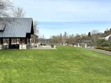 5059 Foothills Dr - Photo 39