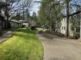 5059 Foothills Dr - Photo 4