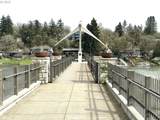 5059 Foothills Dr - Photo 42