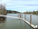 5059 Foothills Dr - Photo 43
