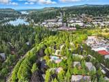 5059 Foothills Dr - Photo 46
