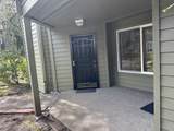 5059 Foothills Dr - Photo 5