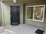 5059 Foothills Dr - Photo 6