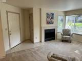 5059 Foothills Dr - Photo 7