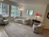 5059 Foothills Dr - Photo 8