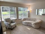 5059 Foothills Dr - Photo 9