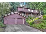 11220 Arbre Ct - Photo 1