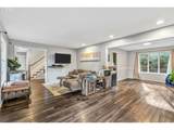 11220 Arbre Ct - Photo 10