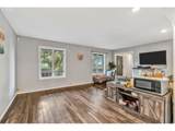 11220 Arbre Ct - Photo 11