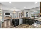 11220 Arbre Ct - Photo 14