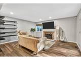 11220 Arbre Ct - Photo 19