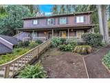 11220 Arbre Ct - Photo 2