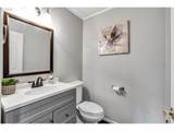 11220 Arbre Ct - Photo 22