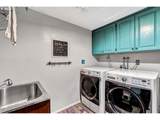 11220 Arbre Ct - Photo 23