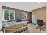 11220 Arbre Ct - Photo 24