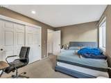 11220 Arbre Ct - Photo 25