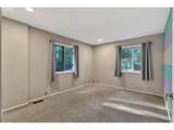 11220 Arbre Ct - Photo 26