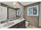 11220 Arbre Ct - Photo 28