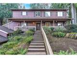 11220 Arbre Ct - Photo 3