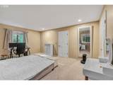 11220 Arbre Ct - Photo 31