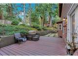 11220 Arbre Ct - Photo 33
