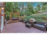 11220 Arbre Ct - Photo 34