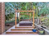 11220 Arbre Ct - Photo 35
