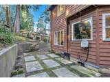 11220 Arbre Ct - Photo 36