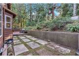 11220 Arbre Ct - Photo 37
