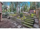 11220 Arbre Ct - Photo 38